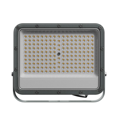 100W NOCTIS MAX 2 LED breedstraler - 100lm/W, IP65, CW, 5 jaar garantie