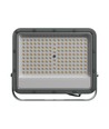 100W NOCTIS MAX 2 LED breedstraler - 100lm/W, IP65, CW, 5 jaar garantie