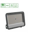 100W NOCTIS MAX 2 LED breedstraler - 100lm/W, IP65, CW, 5 jaar garantie