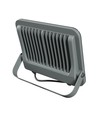 100W NOCTIS MAX 2 LED breedstraler - 100lm/W, IP65, CW, 5 jaar garantie