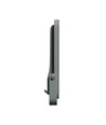 Noctis Max Lichtarmatuur 200W - Koud Wit, 230V, 85°, IP65, 346x286x40 mm, Grijs.