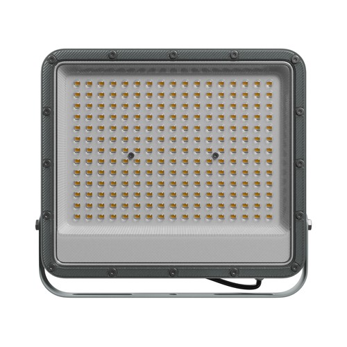 150W Noctis Max 2 LED breedstraler - IP65, 5 jaar garantie, buiten