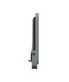 150W Noctis Max 2 LED breedstraler - IP65, 5 jaar garantie, buiten