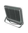 150W Noctis Max 2 LED breedstraler - IP65, 5 jaar garantie, buiten