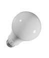 E27 13W LED lamp - GLS, 1500lm, 115lm/W, CCT instelbaar, 270 graden