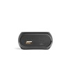 Universele batterijlader met LCD display - 2 kanalen, USB-C, Ni-Mh/Li-Ion/LiFePO4, powerbank functie