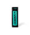 Universele batterijlader voor Li-ion/Ni-MH - USB 5V, 500mA/1000mA, automatische detectie