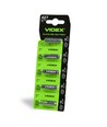 5 stuks A27 alkaline batterijen