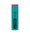 Lithium-ion batterij - 18650, 20A, 2800mAh, met hoge stroom