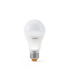E27 10W LED lamp - A60, 960lm, 4000K, flicker free, vervangt 70W