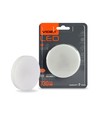 GX53 8W LED-lamp - Warm wit