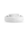 GX53 8W LED-lamp - Warm wit