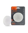 GX53 8W LED-lamp - Neutraal wit