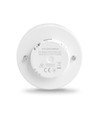 GX53 8W LED-lamp - Neutraal wit