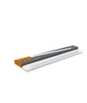 60cm 18W compleet LED armatuur - 2250lm, IP20, 4000K, IK08