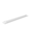 60cm 18W compleet LED armatuur - 2250lm, IP20, 4000K, IK08