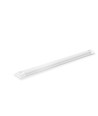 120cm 36W LED lichtlijn - 4500lm, 4000K, IP20 binnenshuis