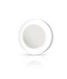15W LED plafond/wandlamp Bulkhead - IP65, 5000K, 19x19cm, witte rand, IK07, buiten/vochtige ruimtes