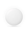 30W Sensorlamp met noodverlichting - instelbaar watt/CCT, IP44, accu