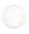 30W Sensorlamp met noodverlichting - instelbaar watt/CCT, IP44, accu