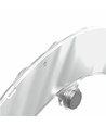 36W LED module - 4000K, 4350lm, IP20 binnen, 270x270mm