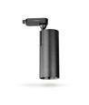 Tor railspot RA90 - 20W, zwart, 1-fase, 1F2W
