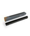 200W / 48V DC voeding voor magnetisch railsysteem - 4.2A, IP20, zwart, voor VL-TRMS rails