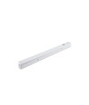 60x60 LED-paneel - opbouwframe
