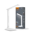 5W Oslo LED bureaulamp, 3-staps dimbaar - Wit, CCT, 280lm, IP20 binnen