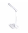 5W Oslo LED bureaulamp, 3-staps dimbaar - Wit, CCT, 280lm, IP20 binnen