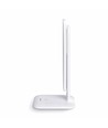 5W Oslo LED bureaulamp, 3-staps dimbaar - Wit, CCT, 280lm, IP20 binnen