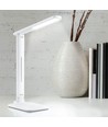 5W Oslo LED bureaulamp, 3-staps dimbaar - Wit, CCT, 280lm, IP20 binnen