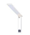 Nairobi tafellamp - LED, dimbaar, wit, 230V, 490lm, 7,5W
