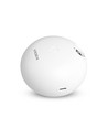 3W oplaadbare LED bureaulamp - 300lm, 3-staps dimbaar, CCT, USB-C, incl. magnetische voet