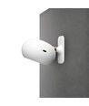 3W oplaadbare LED bureaulamp - 300lm, 3-staps dimbaar, CCT, USB-C, incl. magnetische voet