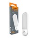 Oplaadbare LED-lamp - PIR bewegingssensor, CCT, USB-C