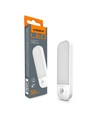 Oplaadbare LED-lamp - PIR bewegingssensor, CCT, USB-C