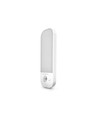 Oplaadbare LED-lamp - PIR bewegingssensor, CCT, USB-C
