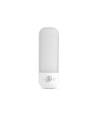 Oplaadbare LED-lamp - PIR bewegingssensor, CCT, USB-C