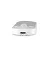 Oplaadbare LED-lamp - PIR bewegingssensor, CCT, USB-C