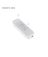 Oplaadbare LED-lamp - PIR bewegingssensor, CCT, USB-C