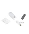 Oplaadbare LED-lamp - PIR bewegingssensor, CCT, USB-C