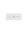 0,8W oplaadbare LED nachtlamp met sensor - 50lm, PIR, CCT, magnetische montage, USB-C, 3.7V