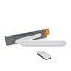 Oplaadbare LED-lamp - met CCT, afstandsbediening