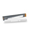 Oplaadbare LED-lamp - met bewegingssensor en CCT, afstandsbediening