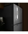 Oplaadbare LED-lamp - met bewegingssensor en CCT, afstandsbediening