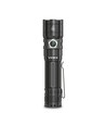 LED-zaklamp - draagbaar, koel wit, lichtsterkte 4000, verbruik 20W