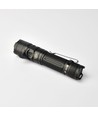 LED-zaklamp - draagbaar, koel wit, lichtsterkte 4000, verbruik 20W