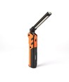 Multifunctionele oplaadbare LED-zaklamp