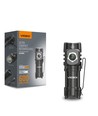 LED draagbare lamp - 5700K
